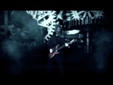 Vanden Plas - Holes In The Sky 2011